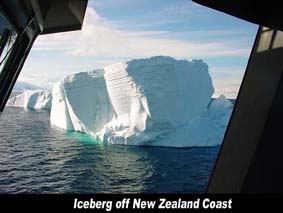 Icebergs2